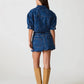 Steve Madden - Delilah Mini Skort