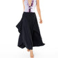 Charmosa - Maria Skirt