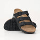 Birkenstock - Women's Florida Iii Platform Sandal