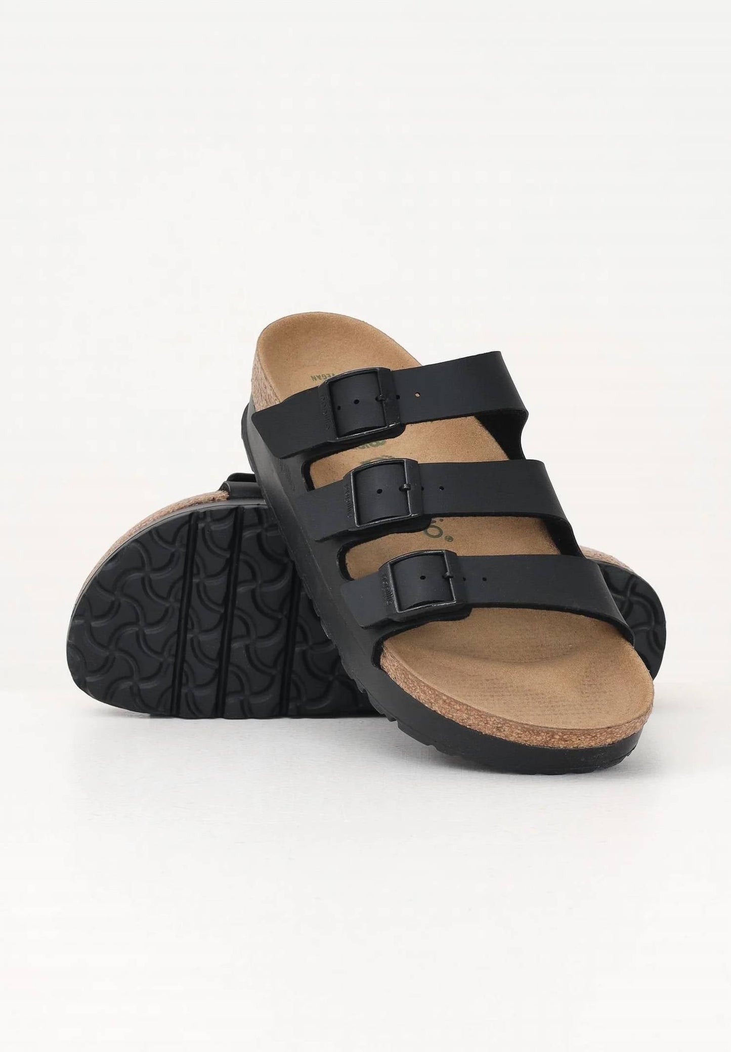 Birkenstock - Women's Florida Iii Platform Sandal