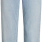 Agolde - Kye In Diversion Jean