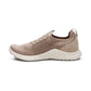 Aetrex - Women's Kinsley Arch Support Sneaker