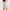 free-people-layla-cord-mini-skirt-4