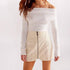 free-people-layla-cord-mini-skirt-4