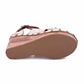 Bedstu - Women's Princess Sandals