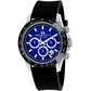 Oceanaut Men's Biarritz