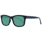 Ted Baker - Men's Sunglasses