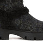 Circus By Sam Edelman - Women's Clare Bootie