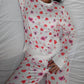 Z Supply - Sweetheart Lounge Set
