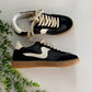 Dolce Vita - Women's Notice Sneaker