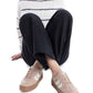 Xti - Women's 144586 Sneakers