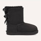 Ugg - Kid's Bailey Bow Boot