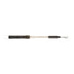 Creative Gifts International - Flameless Extendable Lighter