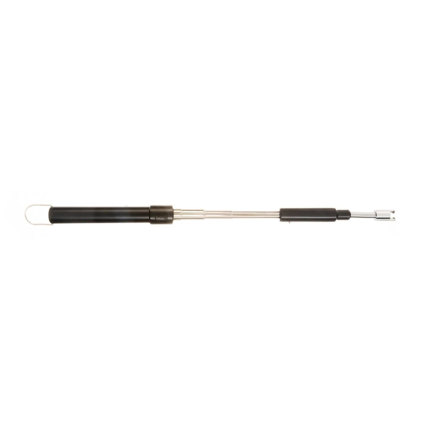 Creative Gifts International - Flameless Extendable Lighter