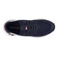 Tommy Hilfiger - WOMEN'S AROSA SNEAKER