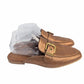 Dolce Vita - Women's Santel Loafer
