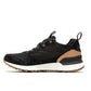 Merrell - Women's Alpine 83 Sneaker Recraft