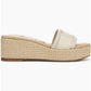 Sam Edelman - Women's Pauleena Slide Sandal