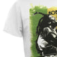 Bob Marley - Men's Movement Exodus T-shirt