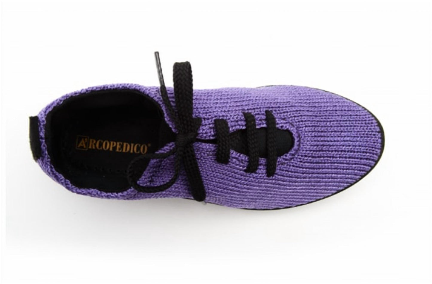 Arcopedico - Women's Ls Shoes