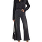 Frame - Le Palazzo Crop Jean