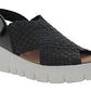 Bernie Mev - Women's Venti Beatrice Sandals