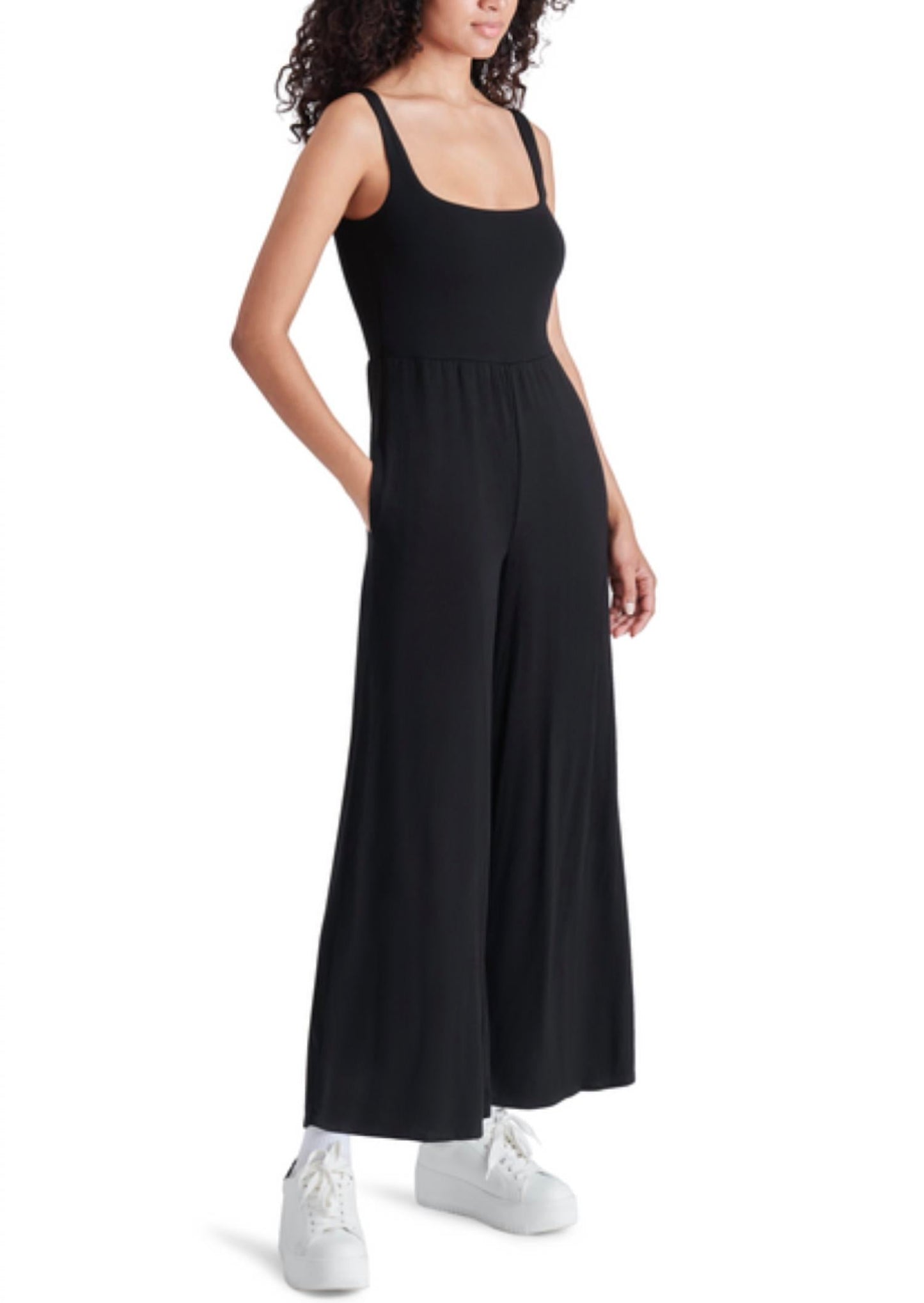 Steve Madden - AMY JUMPSUIT