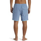 Quiksilver - Scallop Hybrid Volley Shorts