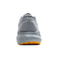 Brooks - MEN'S ADRENALINE GTS 24 MEDIUM WIDTH