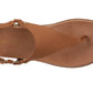 Vionic - Women's Kirra Toe Post Walking Sandal