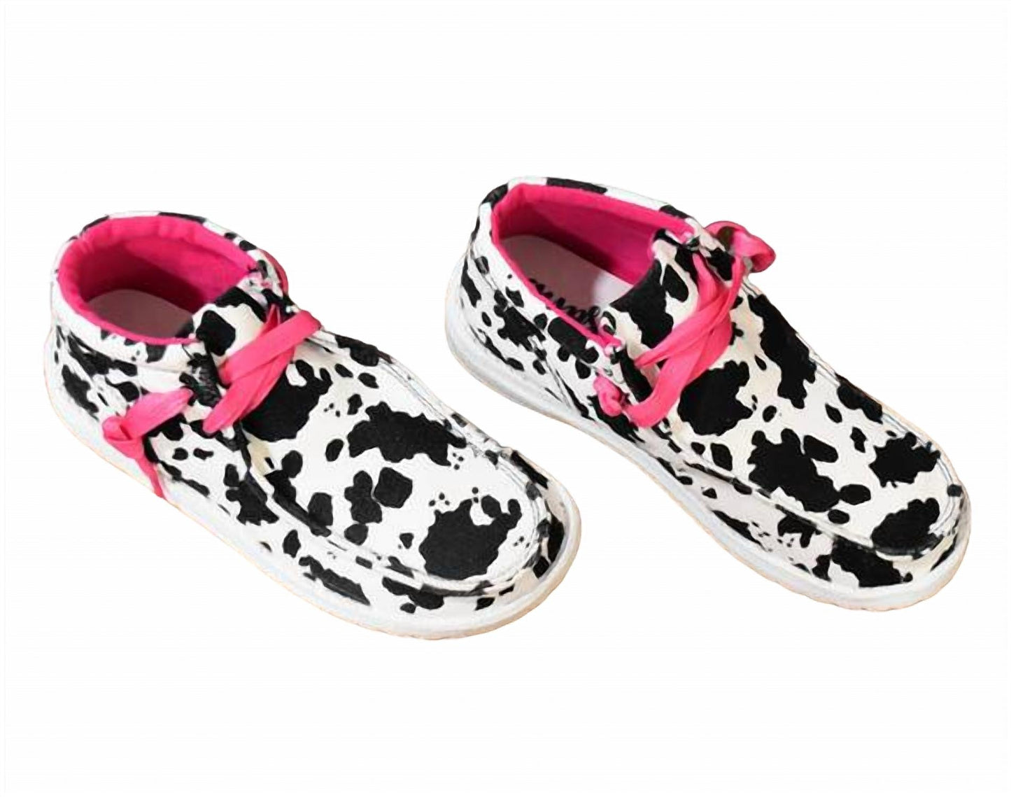 Very G - Women's Gypsy Jazz Slinky Fashion Sneakers