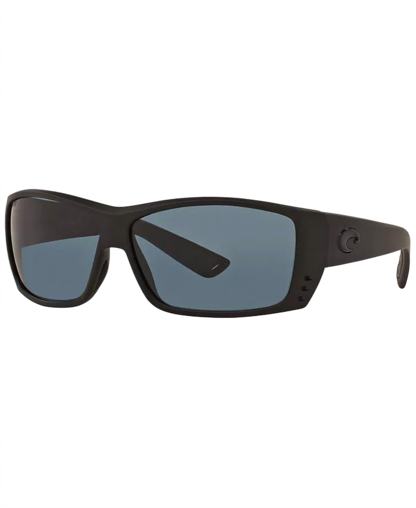 Costa Del Mar - Men's Cat Cay Polarized Sunglasses