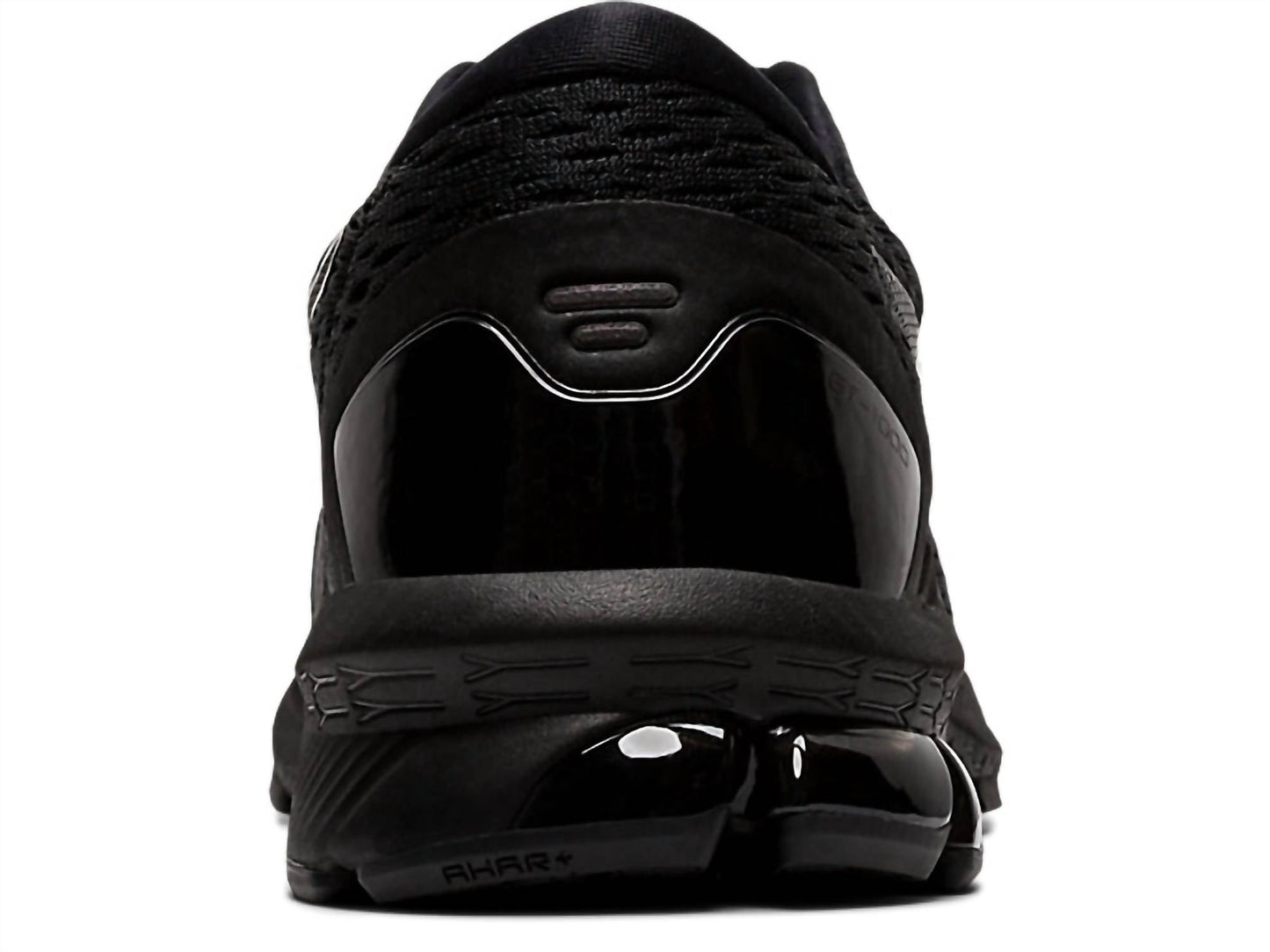 Asics - Men's Gt-1000 9 Running Shoes