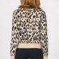 Another Love - Mina Novelty Sweater