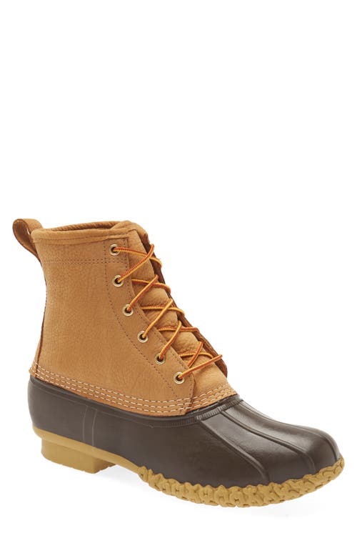 llbean-waterproof-insulated-bean-boot-size-9