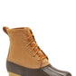 llbean-waterproof-insulated-bean-boot