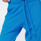 Diane Von Furstenberg - Delano Pants