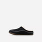 Sorel - Men's Falcon Ridge Ii Slip On Shoes