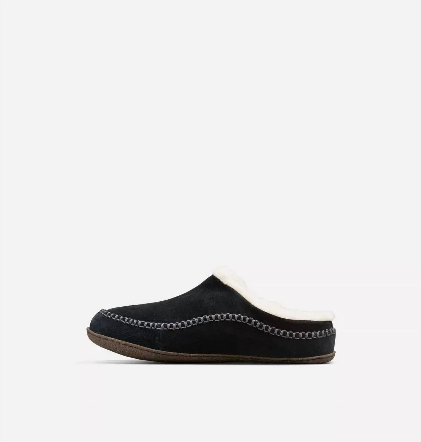 Sorel - Men's Falcon Ridge Ii Slip On Shoes