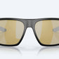 Costa Del Mar - Men's Lido Sunglasses