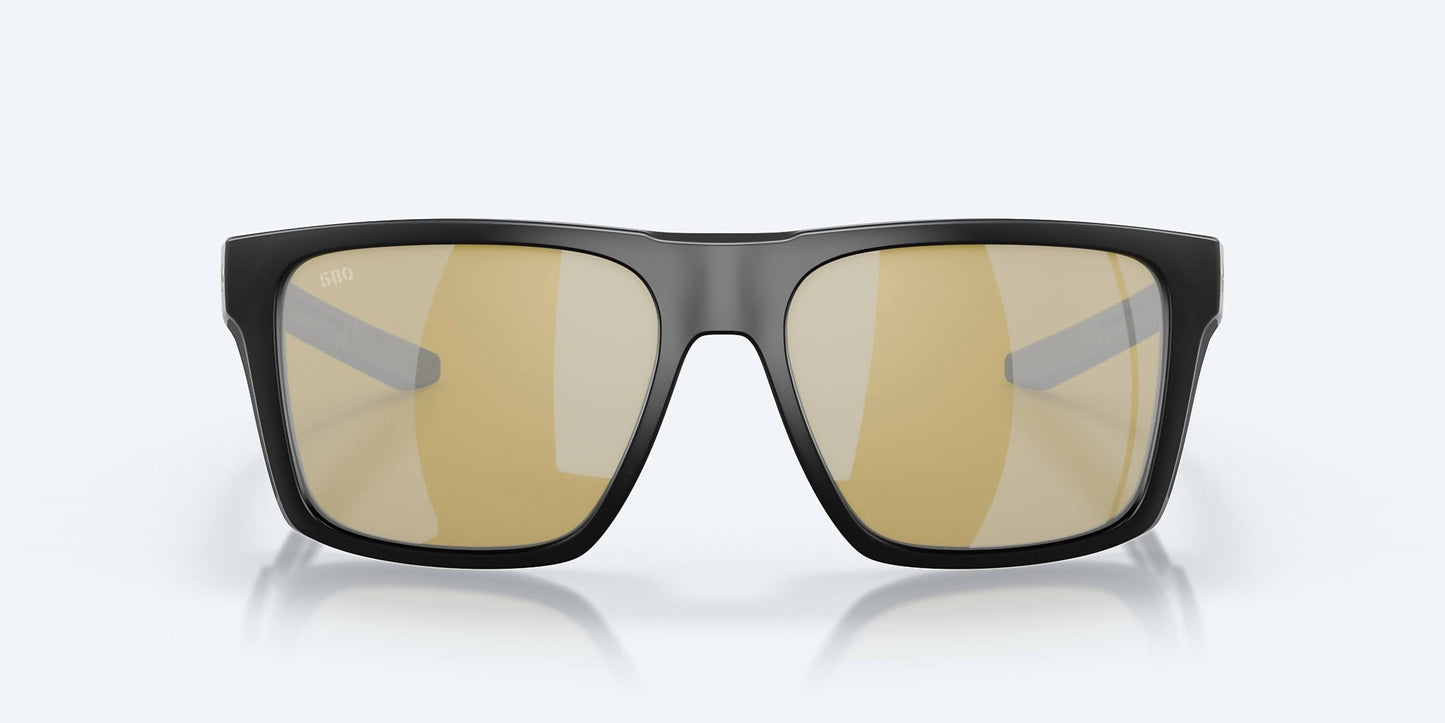 Costa Del Mar - Men's Lido Sunglasses