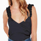 Cami Nyc - Linney Top