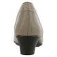 Sas - Women's Isabel Mary Jane Heel