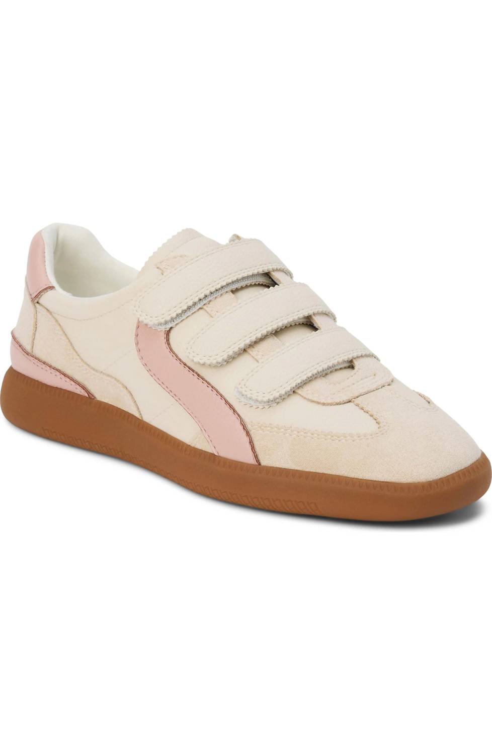 Matisse - Women's Lizzie Sneaker