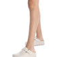 Xti - Women's Rubber Clogs