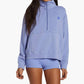 Billabong - Stay On The Path Half Zip