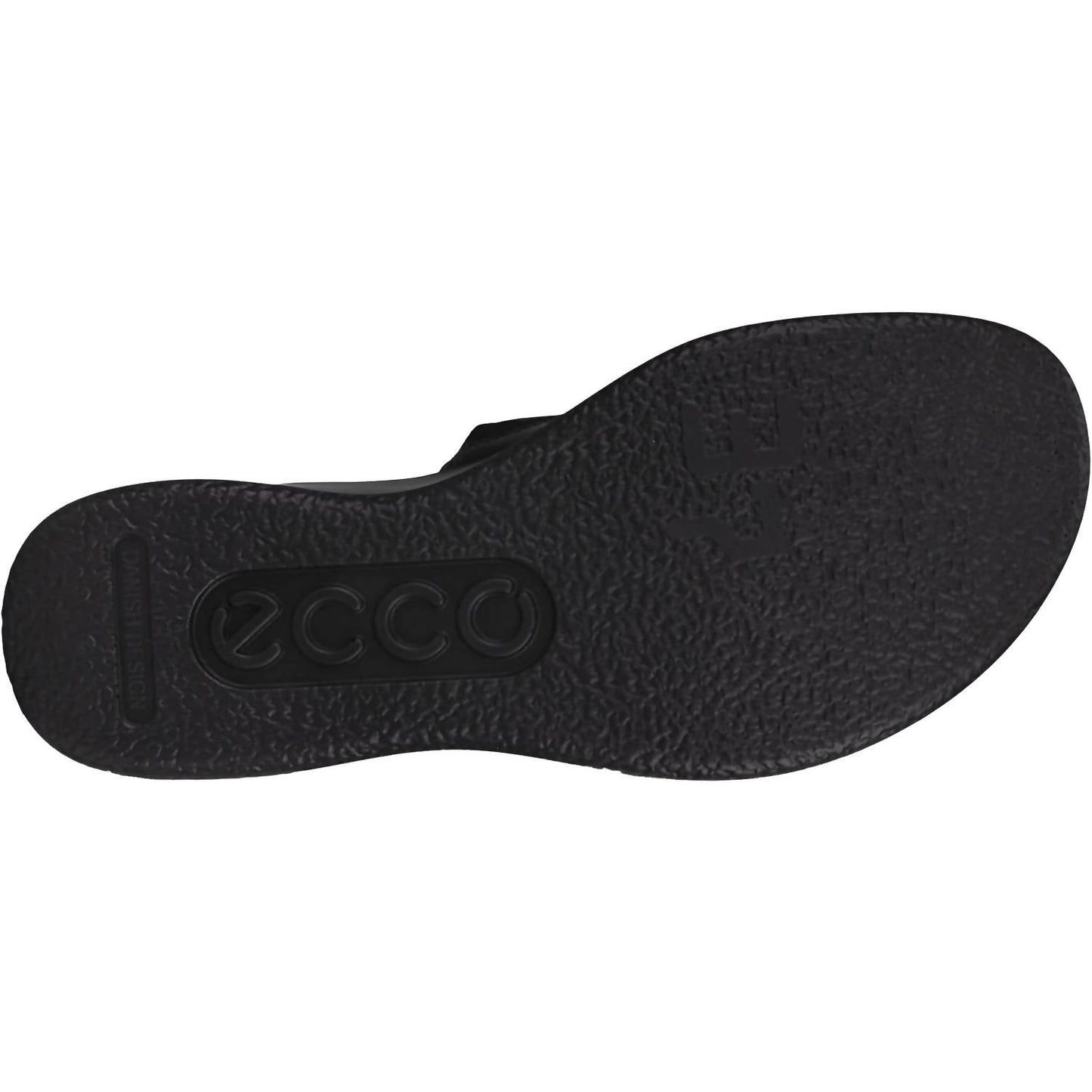 Ecco - Women's Ecco Flowt Wedge Lx Sandal