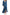 lovely-teagan-long-sleeve-charmeuse-high-low-dress-in-dusk-blue-size-14