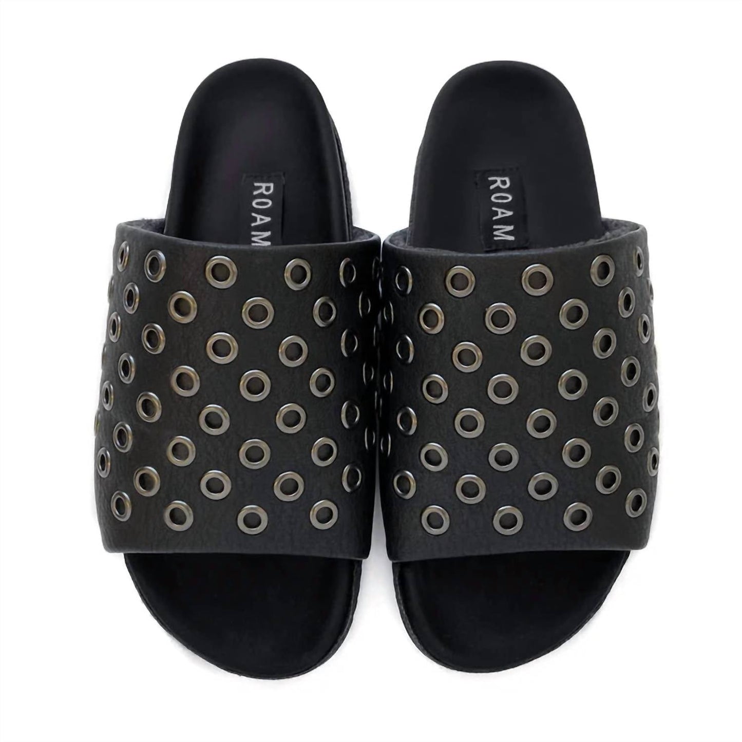 Roam - Women's Metal Slider