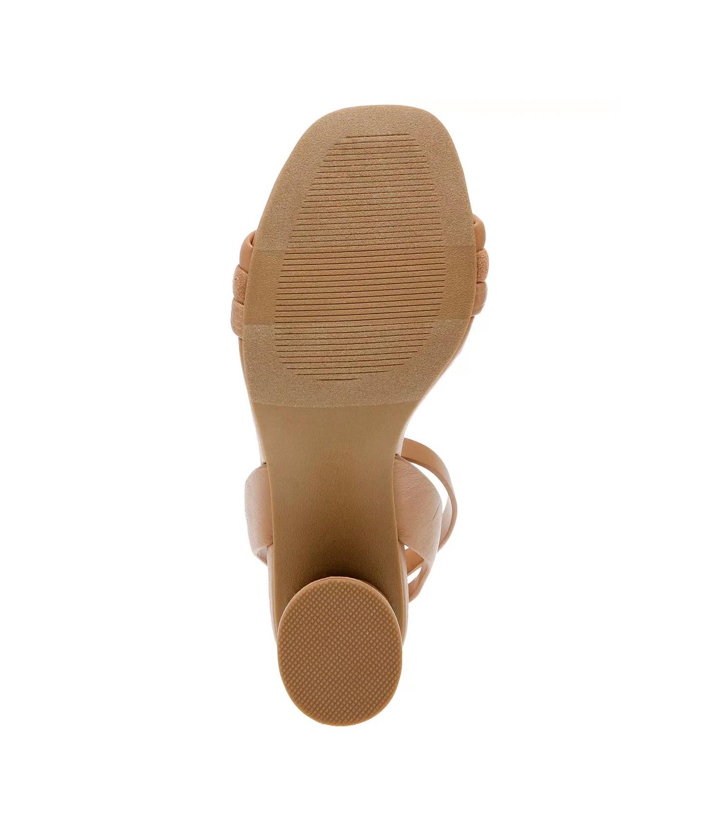 Dolce Vita - Women's Fleck Sandals